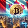 gryphon-digital-acquires-$18.7m-site-in-canada,-inks-new-bitcoin-mining-deal