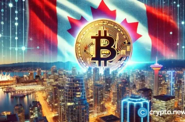gryphon-digital-acquires-$18.7m-site-in-canada,-inks-new-bitcoin-mining-deal