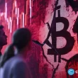 bitcoin-to-remain-in-consolidation-as-fiat-to-stablecoin-conversions-stay-muted,-analysts-warn