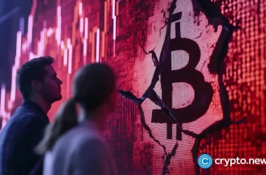 bitcoin-to-remain-in-consolidation-as-fiat-to-stablecoin-conversions-stay-muted,-analysts-warn