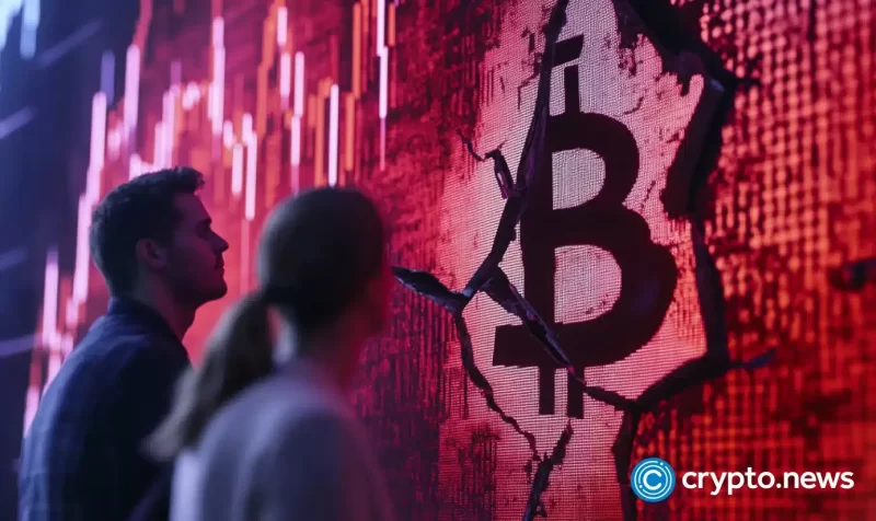 bitcoin-to-remain-in-consolidation-as-fiat-to-stablecoin-conversions-stay-muted,-analysts-warn