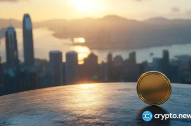 hong-kong-construction-firm-ming-shing-invests-$47m-in-bitcoin-to-boost-liquidity