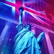 new-york-and-bank-of-england-collaborate-to-align-global-crypto-regulations