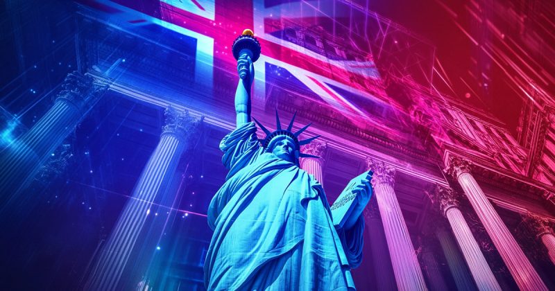 new-york-and-bank-of-england-collaborate-to-align-global-crypto-regulations