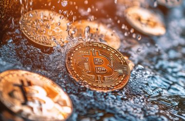 blackrock’s-ishares-bitcoin-etf-shines-amid-sector-outflows,-expands-to-canada