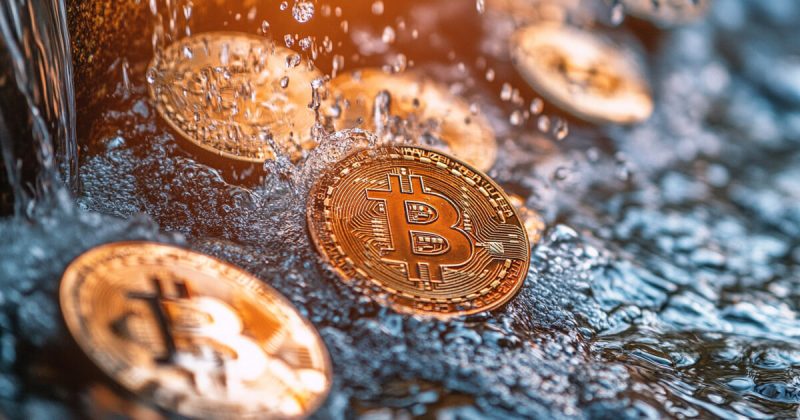 blackrock’s-ishares-bitcoin-etf-shines-amid-sector-outflows,-expands-to-canada