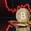 bitcoin-price-drop-caused-by-profit-taking-and-macroeconomic-conditions