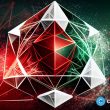 trx-price-double-bottoms-as-justin-sun-recommends-buying-the-dip