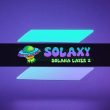 solana,-kaspa-among-top-altcoin-gainers-as-new-sol-l2-solaxy-hits-$10m-in-presale