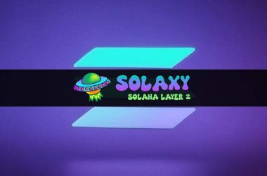solana,-kaspa-among-top-altcoin-gainers-as-new-sol-l2-solaxy-hits-$10m-in-presale