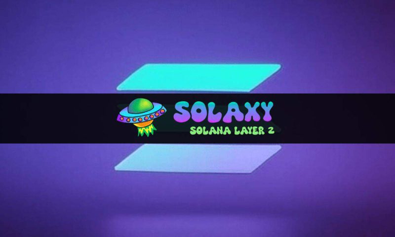 solana,-kaspa-among-top-altcoin-gainers-as-new-sol-l2-solaxy-hits-$10m-in-presale
