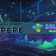 crypto-price-outlook-2025:-where-could-buzz,-move,-wepe,-solx-and-mnt-head-next?