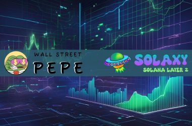 crypto-price-outlook-2025:-where-could-buzz,-move,-wepe,-solx-and-mnt-head-next?