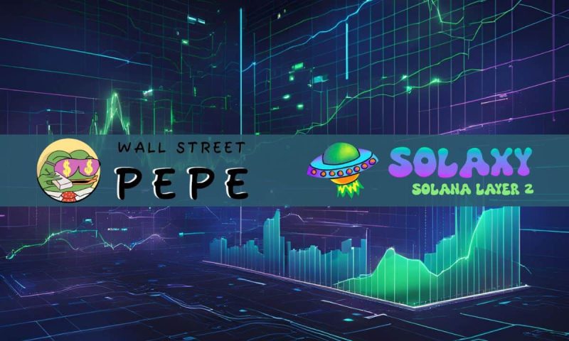 crypto-price-outlook-2025:-where-could-buzz,-move,-wepe,-solx-and-mnt-head-next?