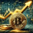 bitcoin-price-hints-at-rebound:-early-signs-of-recovery-emerge