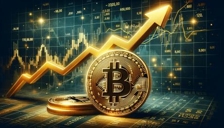 bitcoin-price-hints-at-rebound:-early-signs-of-recovery-emerge