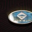 idegen-fires-on-all-cylinders-as-bitcoin,-ethereum-struggle