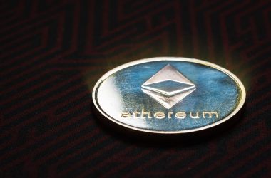 idegen-fires-on-all-cylinders-as-bitcoin,-ethereum-struggle