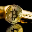 genius-group-to-raise-$33m-to-buy-more-btc