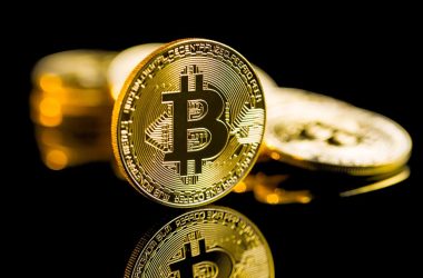 genius-group-to-raise-$33m-to-buy-more-btc