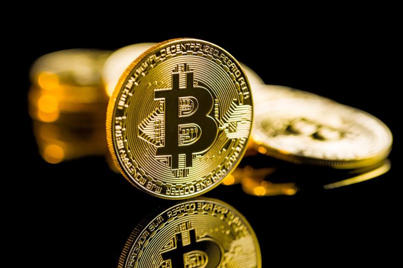 genius-group-to-raise-$33m-to-buy-more-btc