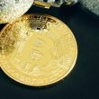 analyst-who-predicted-bitcoin-price-crash-to-$89,000-reveals-where-btc-is-headed-next