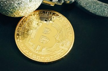 analyst-who-predicted-bitcoin-price-crash-to-$89,000-reveals-where-btc-is-headed-next