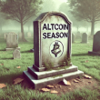 crypto-analyst-unveils-shocking-altcoin-season-forecast
