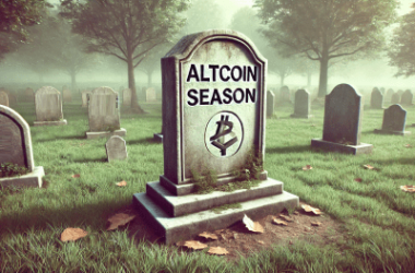 crypto-analyst-unveils-shocking-altcoin-season-forecast