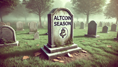 crypto-analyst-unveils-shocking-altcoin-season-forecast
