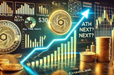 chainlink-weekly-chart-looks-promising-–-if-bulls-reclaim-$30-‘ath-are-next’