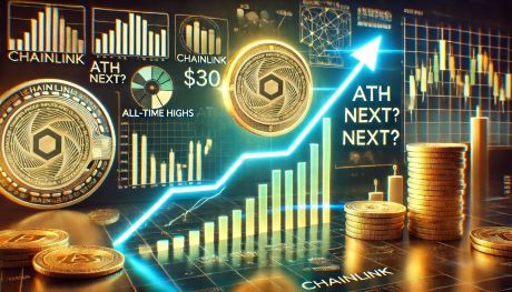 chainlink-weekly-chart-looks-promising-–-if-bulls-reclaim-$30-‘ath-are-next’