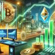 3-prevendite-crypto-da-considerare-prima-dell’insediamento-di-trump