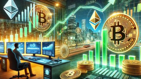 3-prevendite-crypto-da-considerare-prima-dell’insediamento-di-trump
