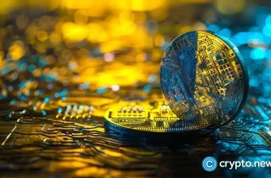 satoshi-action-fund-raises-$300,000-as-it-advances-bitcoin-advocacy
