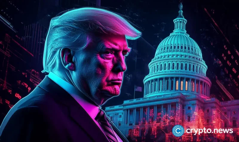 new-president-prepares-to-take-office:-crypto-bulls-see-growth-for-5-coins