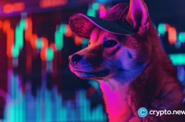 dogwifhat-down-45%-in-30-days,-investors-rotate-into-new-meme-coin