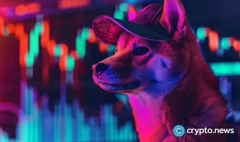 dogwifhat-down-45%-in-30-days,-investors-rotate-into-new-meme-coin