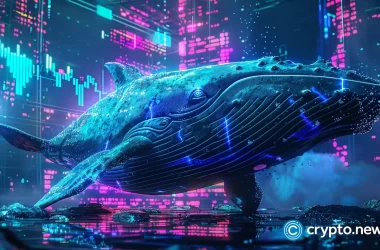 whale-targets-$10k-for-ethereum,-points-to-a-12,102%-rally-for-rco-finance