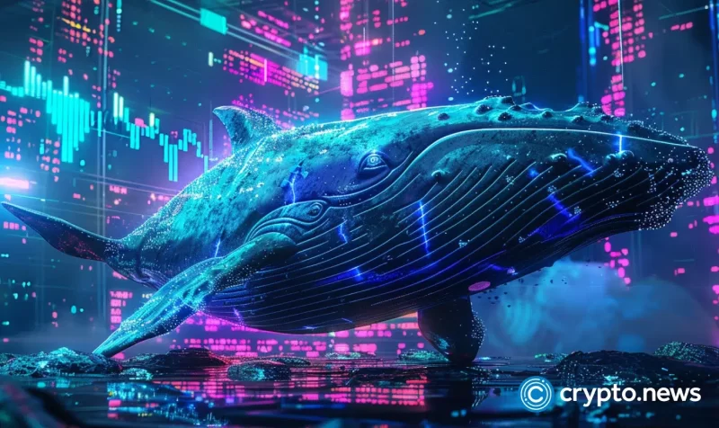 whale-targets-$10k-for-ethereum,-points-to-a-12,102%-rally-for-rco-finance