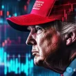 pompliano-urges-trump:-bitcoin-is-‘good-for-the-us.-economy-over-the-long-run’