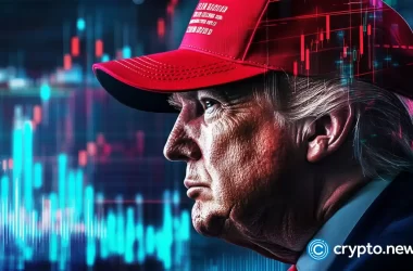 pompliano-urges-trump:-bitcoin-is-‘good-for-the-us.-economy-over-the-long-run’