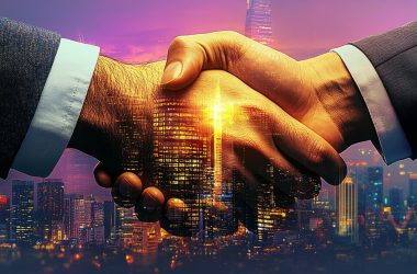 options-platform-deribit-attracts-potential-buyers-amid-crypto-m&a-boom