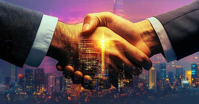 options-platform-deribit-attracts-potential-buyers-amid-crypto-m&a-boom