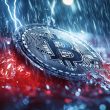 stanchart-recommends-buying-bitcoin-below-$90,000,-reaffirms-$200k-year-end-price-projection