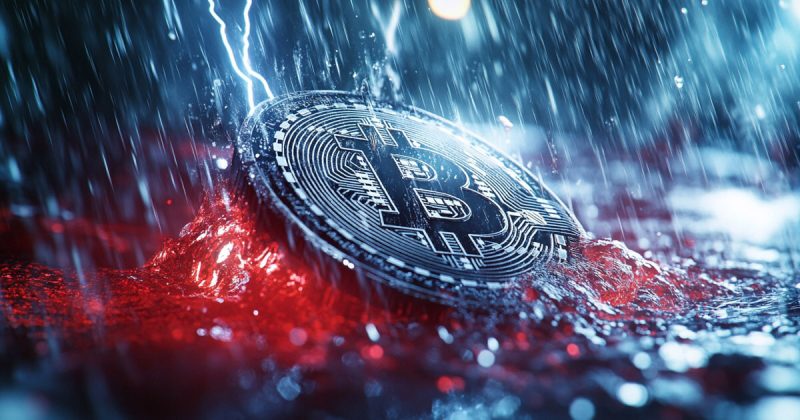 stanchart-recommends-buying-bitcoin-below-$90,000,-reaffirms-$200k-year-end-price-projection
