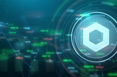 btguru-partners-with-chainlink-to-enhance-tokenization-in-turkey