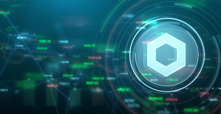 btguru-partners-with-chainlink-to-enhance-tokenization-in-turkey