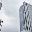 italy’s-largest-bank,-intesa-sanpaolo,-buys-$1m-bitcoin