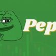 pepe-marks-bottom-after-scary-market-crash,-enters-wave-3-with-over-500%-promise